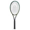 Head Tennis Racket Gravity Tour #21 100in/305g/Tournament - unstrung -